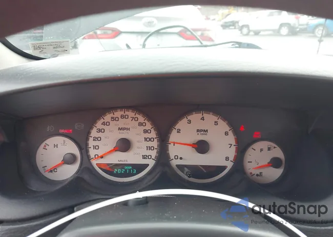 1B3ES56C45D110517: 44611921