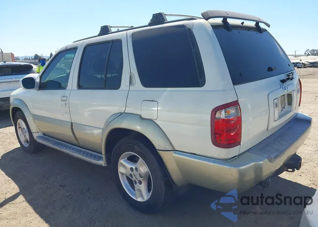 LOT-1-44611934: 44611934