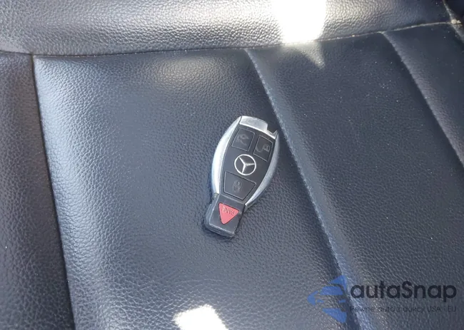 4JGCB6FE1BA117849: 44611958