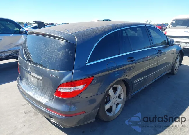 4JGCB6FE1BA117849: 44611958