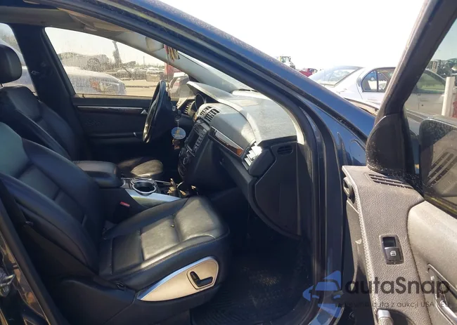 4JGCB6FE1BA117849: 44611958