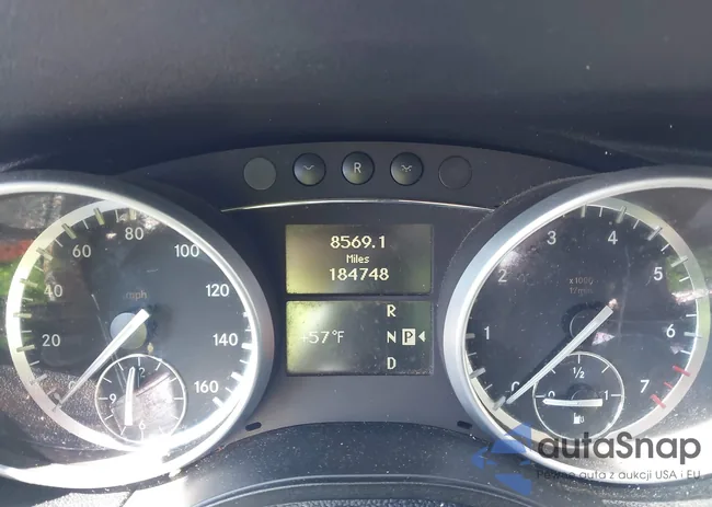 4JGCB6FE1BA117849: 44611958