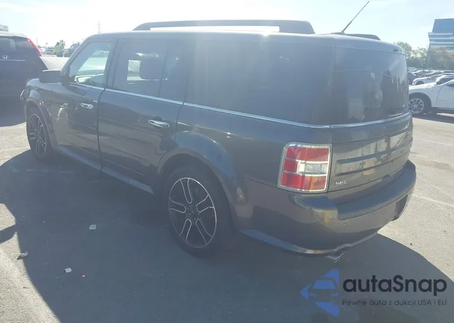 2FMGK5C82FBA11270: 44611962