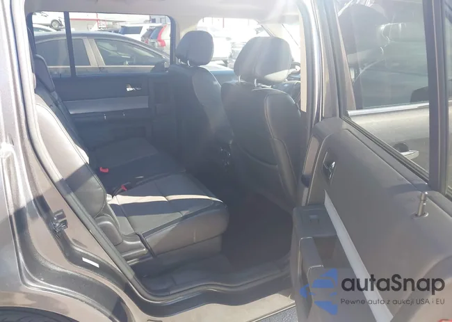 2FMGK5C82FBA11270: 44611962