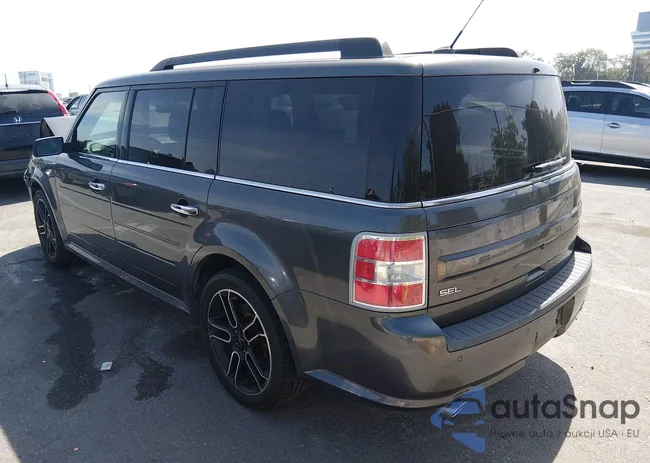 2FMGK5C82FBA11270: 44611962