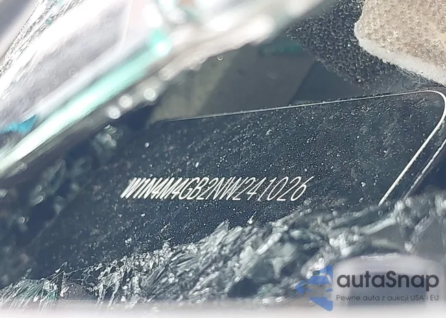 W1N4M4GB2NW241026: 44611973