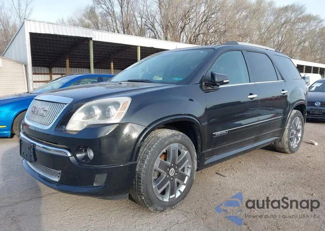 1GKKRTED9BJ226499: 44611979