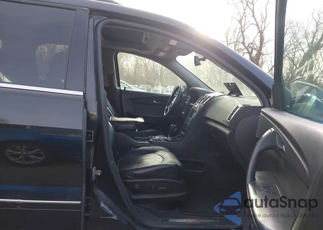 1GKKRTED9BJ226499: 44611979