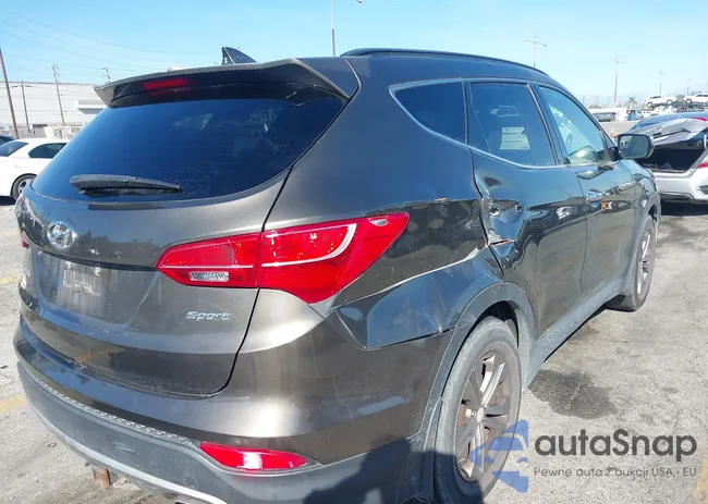 5XYZU3LB5DG093270: 44611981