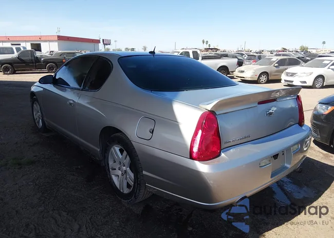 2G1WK151569302970: 44611992