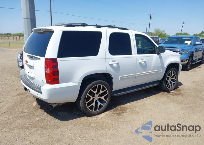 1GNUCBE08AR166414: 44611993