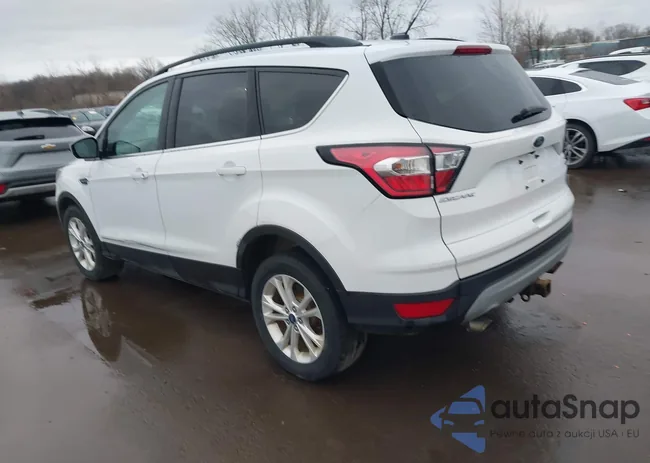 1FMCU9GD5HUE44571: 44612005