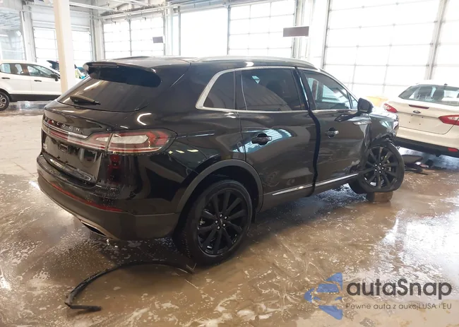 2LMPJ8KP2NBL06773: 44612015