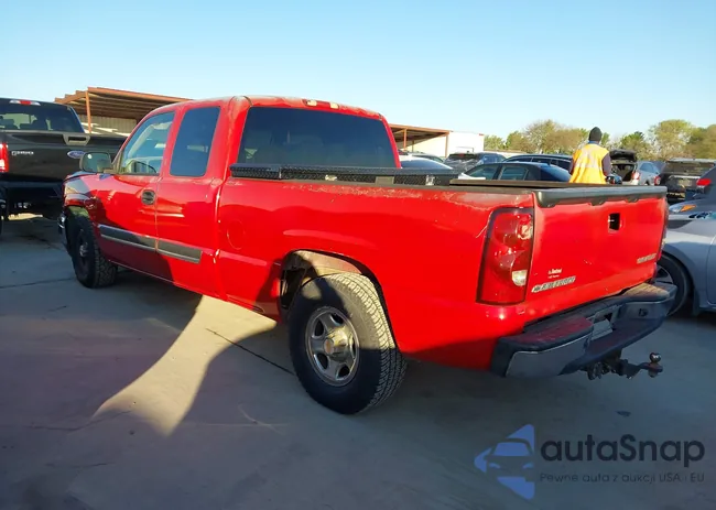 2GCEC19T241311178: 44612017