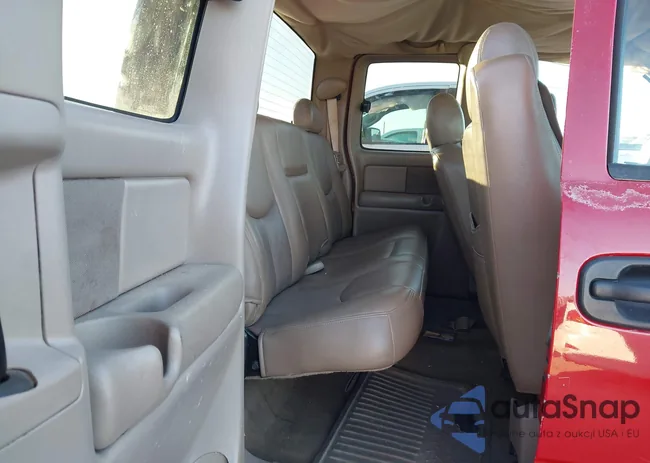 2GCEC19T241311178: 44612017