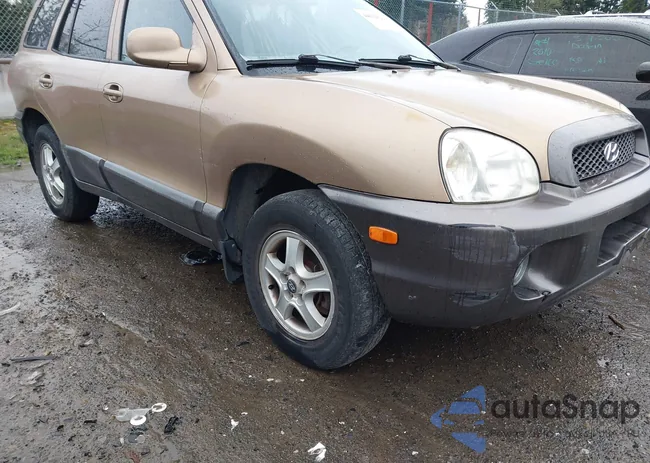 KM8SC13D24U766228: 44612021