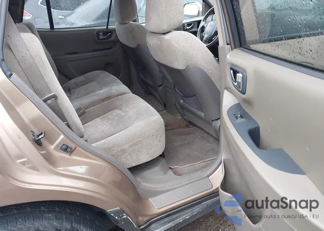 KM8SC13D24U766228: 44612021