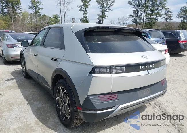 KM8KNDAF5PU218972: 44612027