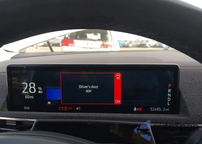 3FMTK3RM0MMA56808: 44612041