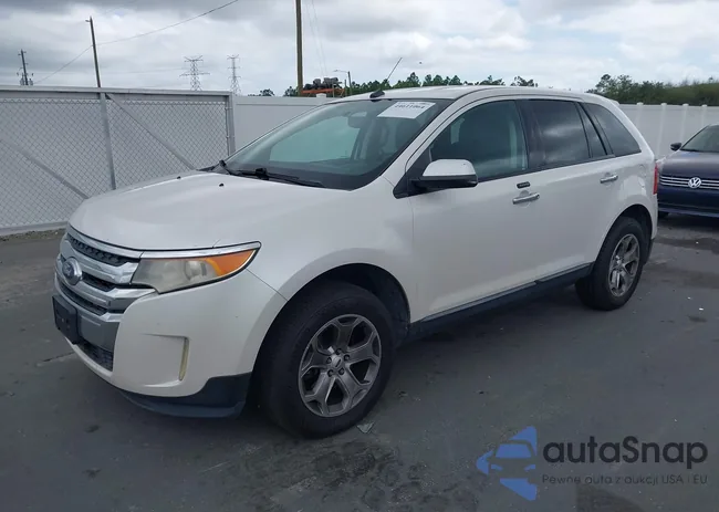 2FMDK4JC8BBA90815: 44611064