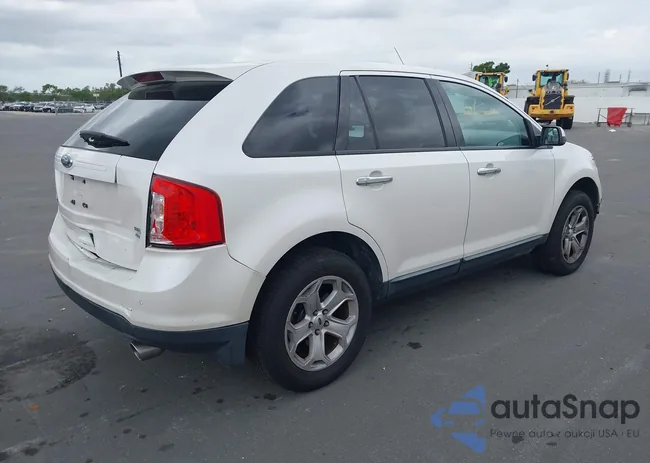 2FMDK4JC8BBA90815: 44611064