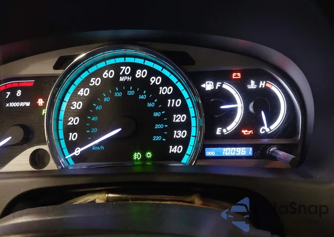 4T3ZK3BB7CU051061: 44611071