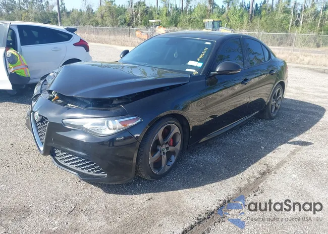 ZARFAEBN6H7540278: 44611074