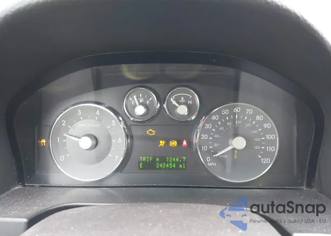 3MEHM08146R632589: 44611078