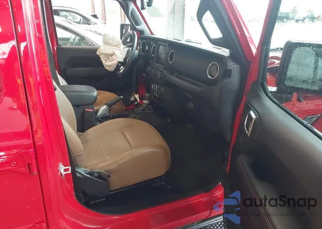 1C4JJXP6XPW524137: 44611089