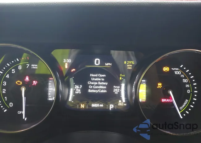 1C4JJXP6XPW524137: 44611089