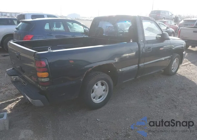 1GTEC14W2YZ250882: 44611093