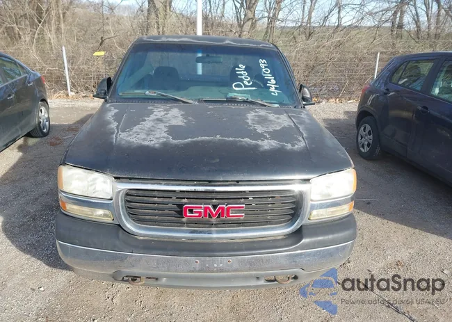 1GTEC14W2YZ250882: 44611093