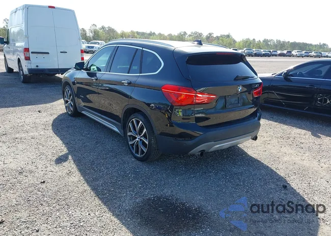 WBXHT3C32GP887994: 44611105