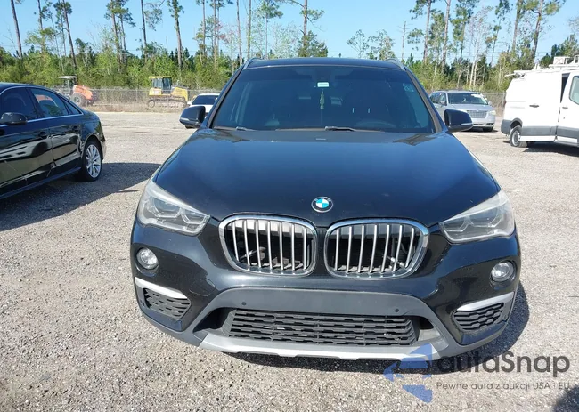 WBXHT3C32GP887994: 44611105