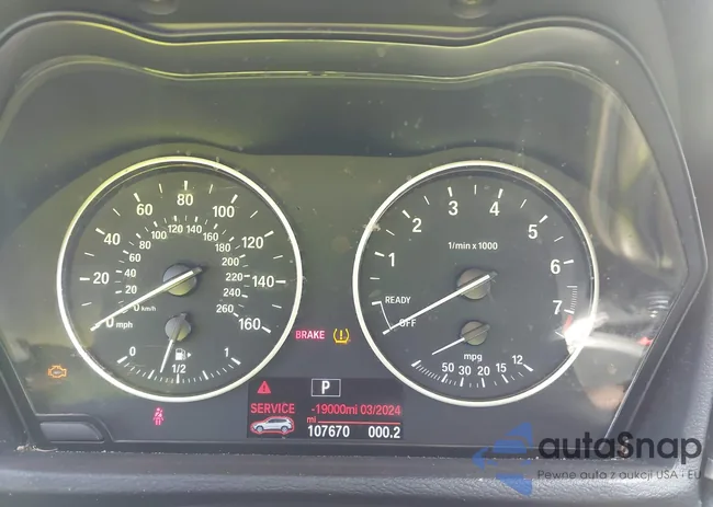 WBXHT3C32GP887994: 44611105