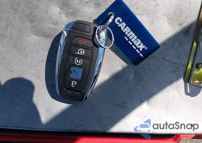 1LNHM93R09G608204: 44611112