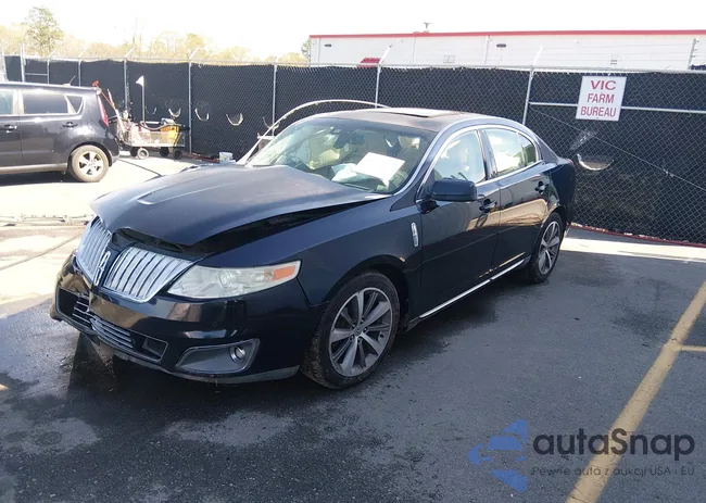 1LNHM93R09G608204: 44611112