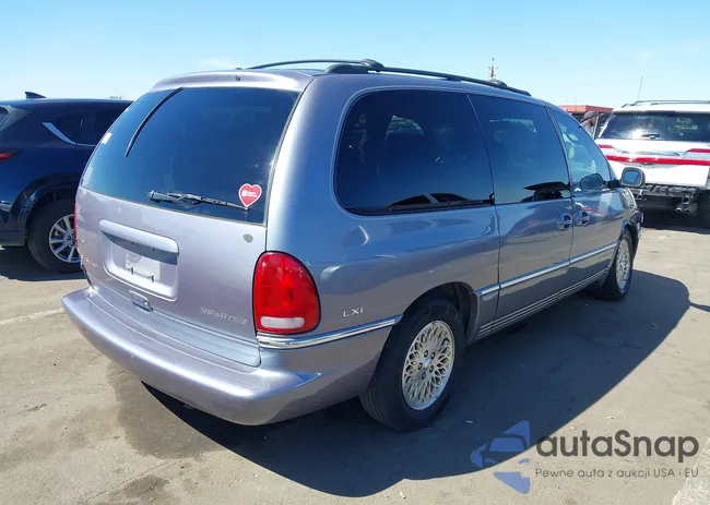 1C4GP64L7VB343451: 44611132