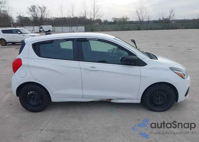 KL8LB6SA2HC775855: 44611160