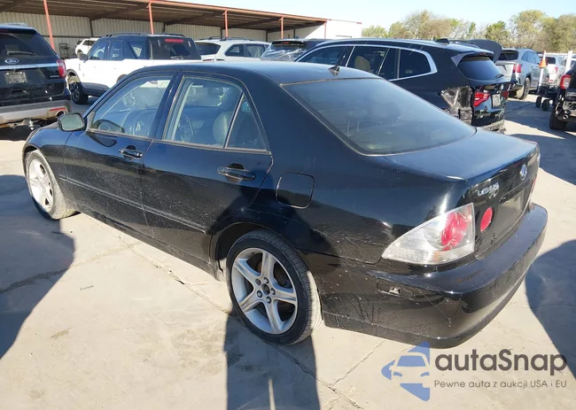 JTHBD182810026578: 44611171