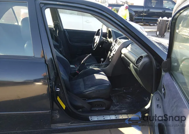 JTHBD182810026578: 44611171