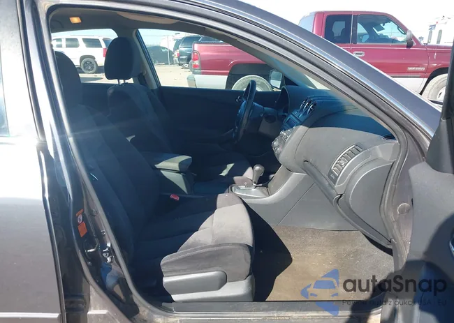 1N4AL21E17N432343: 44611183