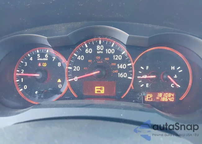 1N4AL21E17N432343: 44611183