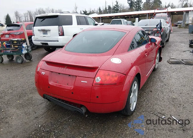 TRUWT28N921036172: 44611200