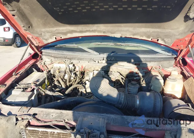 1FTRW12W24KB30935: 44611211