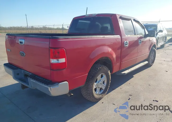 1FTRW12W24KB30935: 44611211