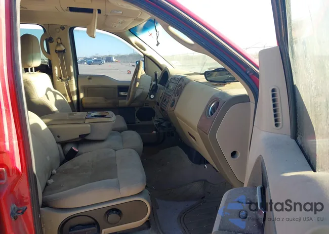 1FTRW12W24KB30935: 44611211