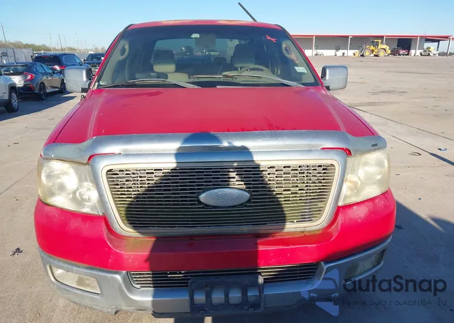 1FTRW12W24KB30935: 44611211