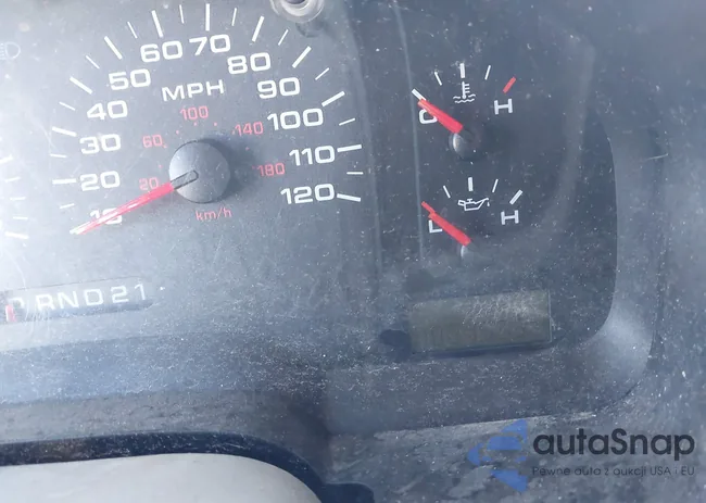 1FTRW12W24KB30935: 44611211