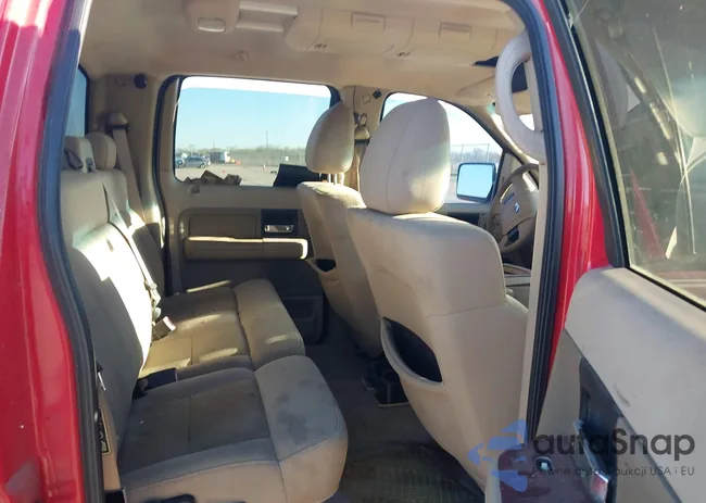 1FTRW12W24KB30935: 44611211